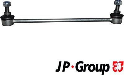 JP Group 4940400400 - Çubuq / Strut, stabilizator furqanavto.az