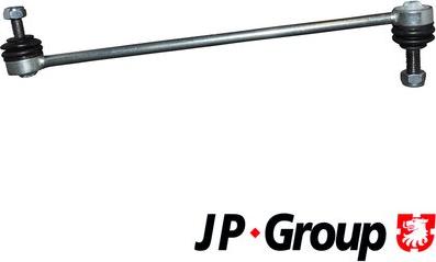 JP Group 4940400500 - Çubuq / Strut, stabilizator furqanavto.az