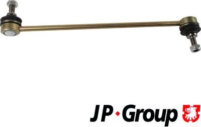 JP Group 4940400100 - Çubuq / Strut, stabilizator furqanavto.az