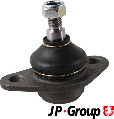 JP Group 4940300300 - Billi birləşmə furqanavto.az