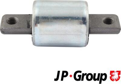 JP Group 4940200100 - Nəzarət Kolu / Arxa Qol furqanavto.az
