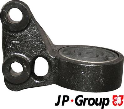 JP Group 4440200500 - Nəzarət Kolu / Arxa Qol furqanavto.az