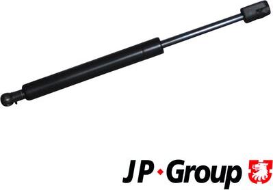 JP Group 4581200200 - Qazlı bulaq, baqaj, yük yeri furqanavto.az