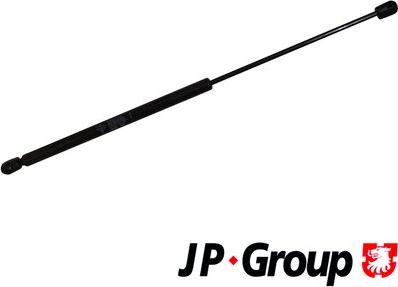 JP Group 4581200700 - Qazlı bulaq, baqaj, yük yeri furqanavto.az