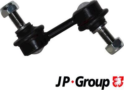 JP Group 4640400200 - Çubuq / Strut, stabilizator furqanavto.az