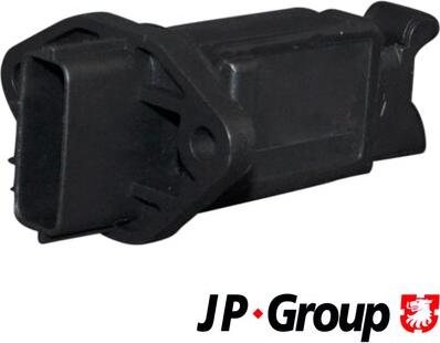 JP Group 4093900100 - Hava Kütləsi Sensoru furqanavto.az