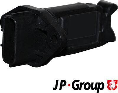 JP Group 4093900200 - Hava Kütləsi Sensoru furqanavto.az