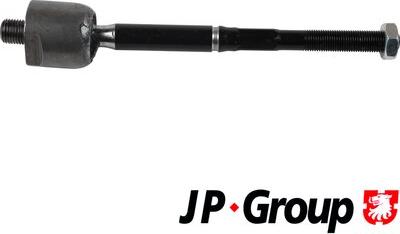JP Group 4044500600 - Daxili Bağlama Çubuğu, Ox Birləşməsi furqanavto.az