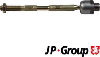 JP Group 4044500800 - Daxili Bağlama Çubuğu, Ox Birləşməsi furqanavto.az