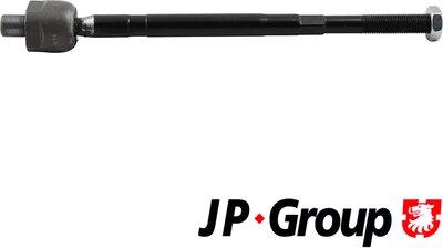 JP Group 4044500300 - Daxili Bağlama Çubuğu, Ox Birləşməsi furqanavto.az