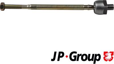 JP Group 4044500700 - Daxili Bağlama Çubuğu, Ox Birləşməsi furqanavto.az