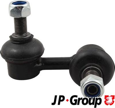 JP Group 4040400580 - Çubuq / Strut, stabilizator furqanavto.az