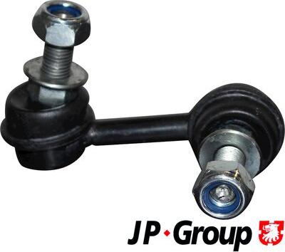 JP Group 4040400270 - Çubuq / Strut, stabilizator furqanavto.az