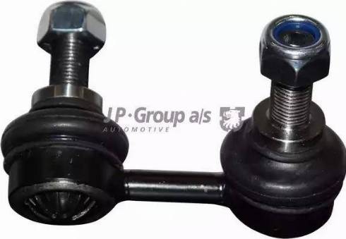 JP Group 4040401789 - Çubuq / Strut, stabilizator furqanavto.az