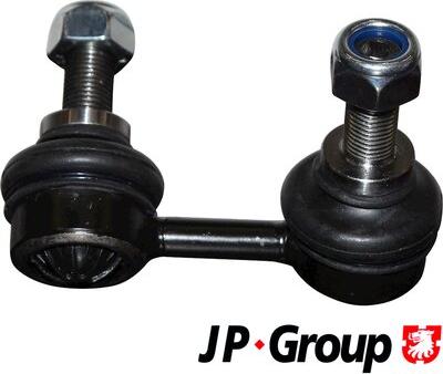 JP Group 4040401780 - Çubuq / Strut, stabilizator furqanavto.az