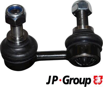 JP Group 4040401770 - Çubuq / Strut, stabilizator furqanavto.az