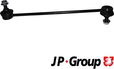 JP Group 4040402000 - Çubuq / Strut, stabilizator furqanavto.az