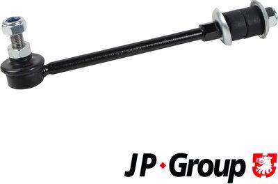 JP Group 4050450100 - Çubuq / Strut, stabilizator furqanavto.az