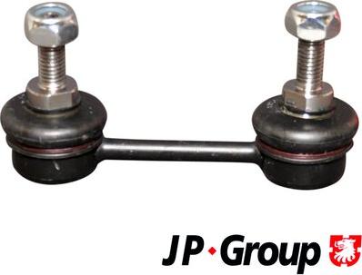 JP Group 4050500400 - Çubuq / Strut, stabilizator www.furqanavto.az