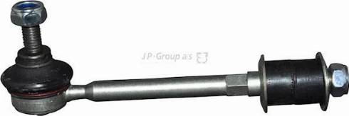 JP Group 4050500500 - Çubuq / Strut, stabilizator furqanavto.az