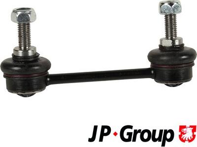 JP Group 4050500100 - Çubuq / Strut, stabilizator furqanavto.az