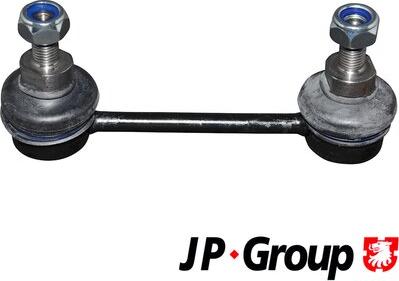 JP Group 4050500200 - Çubuq / Strut, stabilizator furqanavto.az