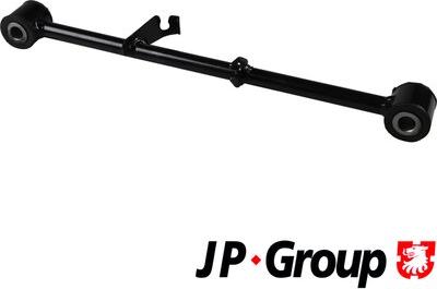 JP Group 4050203170 - Yolun idarəedici qolu furqanavto.az