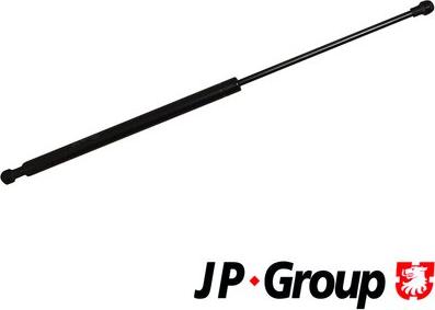 JP Group 4081200900 - Qazlı bulaq, baqaj, yük yeri furqanavto.az