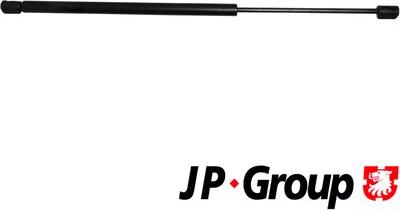JP Group 4081200200 - Qazlı bulaq, baqaj, yük yeri furqanavto.az