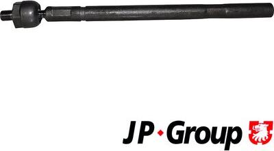 JP Group 4144500400 - Daxili Bağlama Çubuğu, Ox Birləşməsi furqanavto.az
