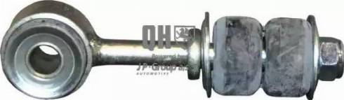 JP Group 4140400209 - Çubuq / Strut, stabilizator furqanavto.az