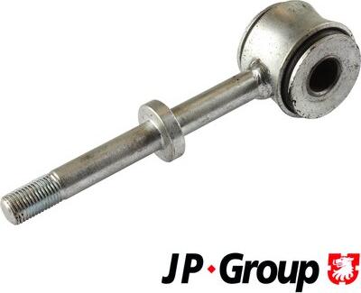 JP Group 4140400200 - Çubuq / Strut, stabilizator furqanavto.az