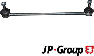 JP Group 4140401080 - Çubuq / Strut, stabilizator furqanavto.az