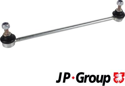 JP Group 4140401070 - Çubuq / Strut, stabilizator furqanavto.az