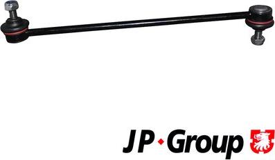 JP Group 4140401100 - Çubuq / Strut, stabilizator furqanavto.az