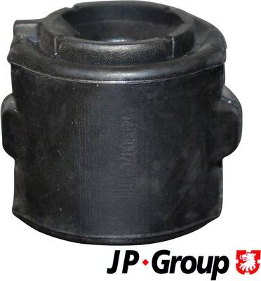 JP Group 4140600700 - Dəstək kol, stabilizator furqanavto.az