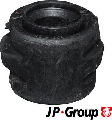 JP Group 4140601600 - Dəstək kol, stabilizator furqanavto.az