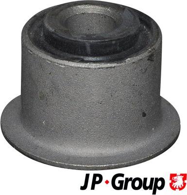JP Group 4140201700 - Nəzarət Kolu / Arxa Qol furqanavto.az