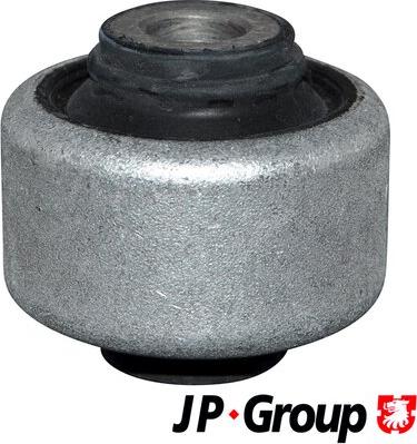 JP Group 4140202400 - Nəzarət Kolu / Arxa Qol furqanavto.az