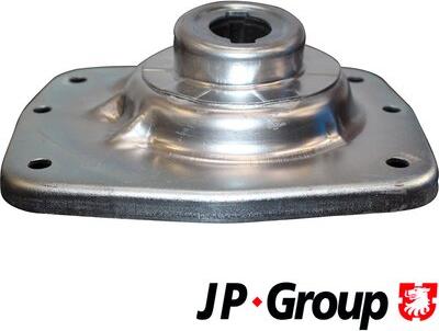 JP Group 4142400170 - Üst Strut Montajı furqanavto.az