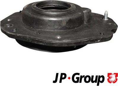 JP Group 4142400300 - Üst Strut Montajı furqanavto.az