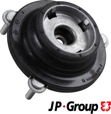 JP Group 4142300200 - Üst Strut Montajı furqanavto.az