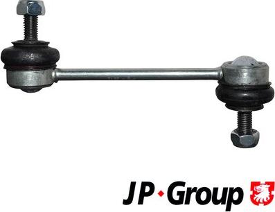 JP Group 4150500100 - Çubuq / Strut, stabilizator furqanavto.az