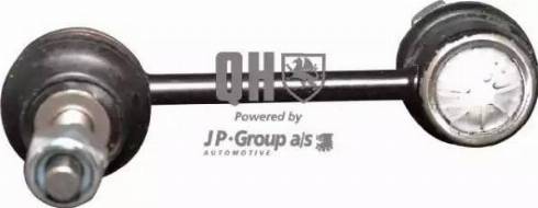 JP Group 4150500209 - Çubuq / Strut, stabilizator furqanavto.az