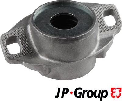 JP Group 4152300100 - Üst Strut Montajı furqanavto.az