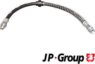 JP Group 4161601300 - Əyləc şlanqı furqanavto.az