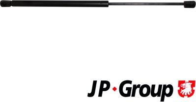 JP Group 4181202300 - Qazlı bulaq, baqaj, yük yeri furqanavto.az
