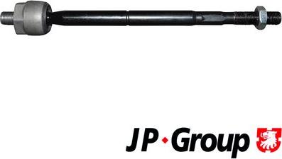 JP Group 4844500300 - Daxili Bağlama Çubuğu, Ox Birləşməsi furqanavto.az