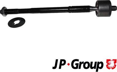JP Group 4844501000 - Daxili Bağlama Çubuğu, Ox Birləşməsi furqanavto.az