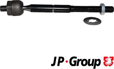 JP Group 4844501100 - Daxili Bağlama Çubuğu, Ox Birləşməsi furqanavto.az